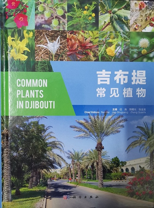 封面.jpg