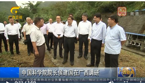 QQ图片20211012113552.png