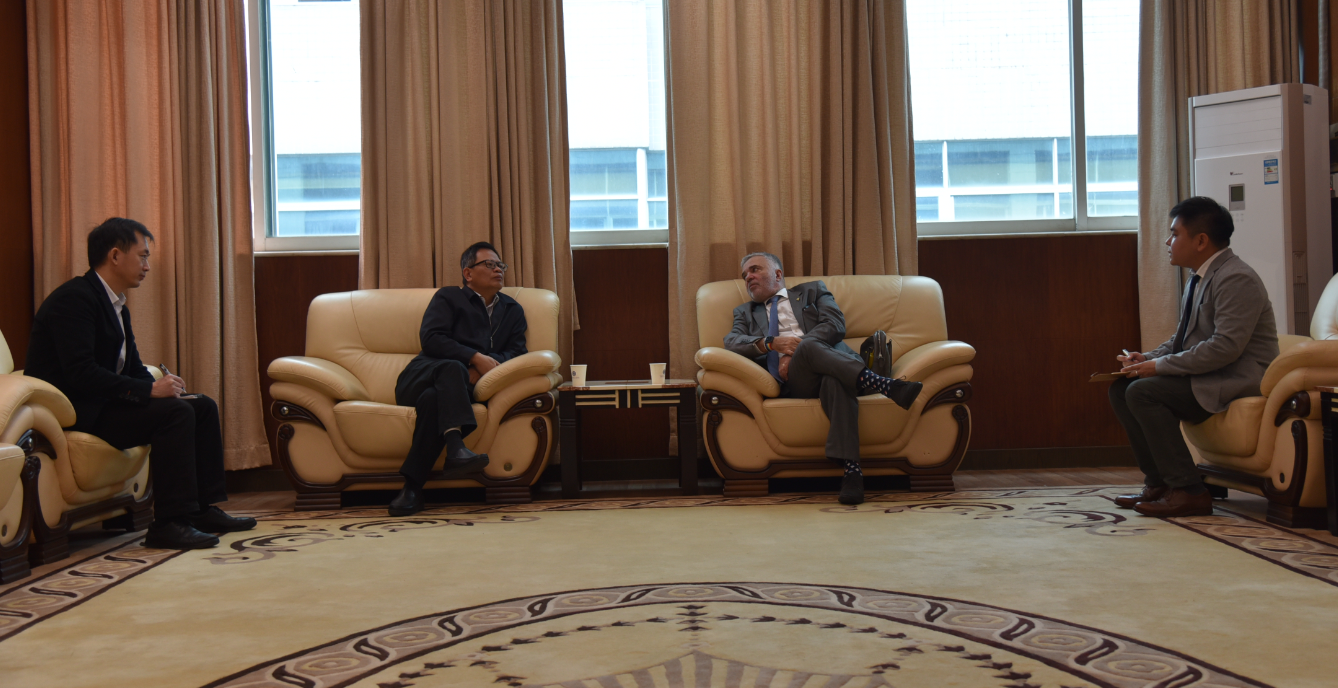 微信截图_20201203165209