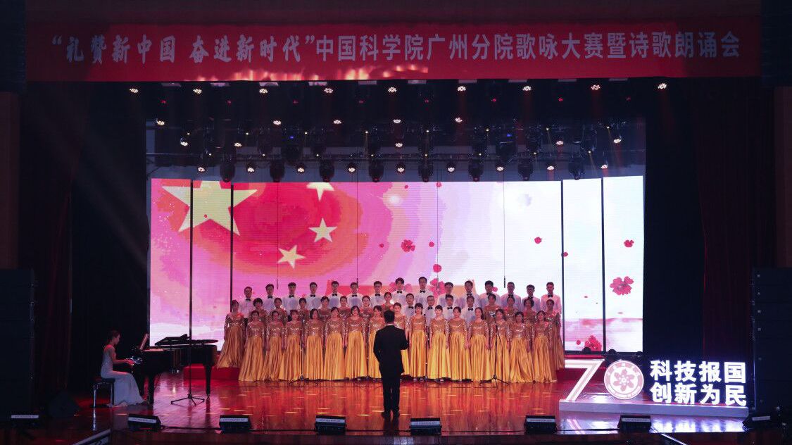 QQ图片20190929084445.jpg
