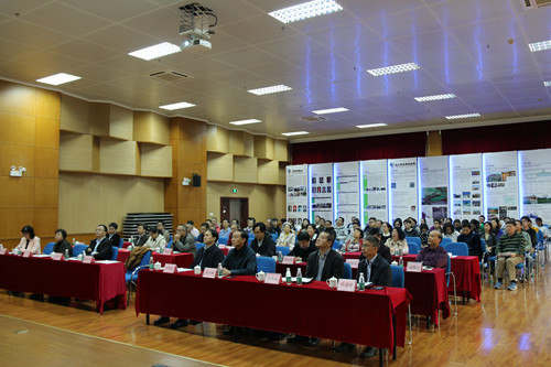 201812314.培训会场_副本.jpg