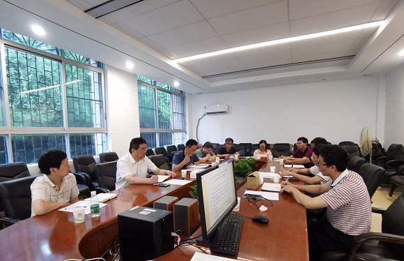学习会现场.jpg