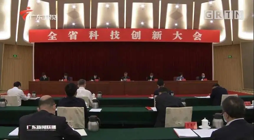 微信图片_20200326083302.jpg