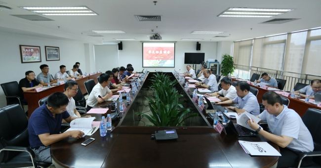 201807251.jpg