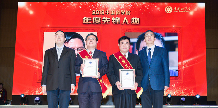 20190123_副本.jpg