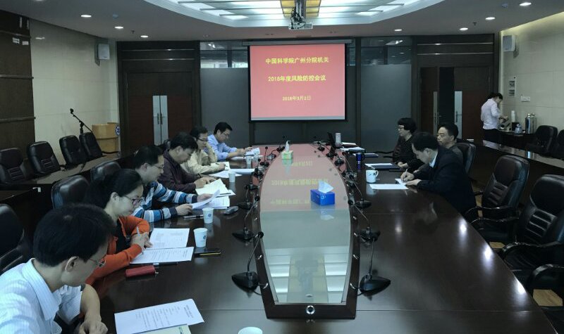20180305微信图片_20180305094141.jpg