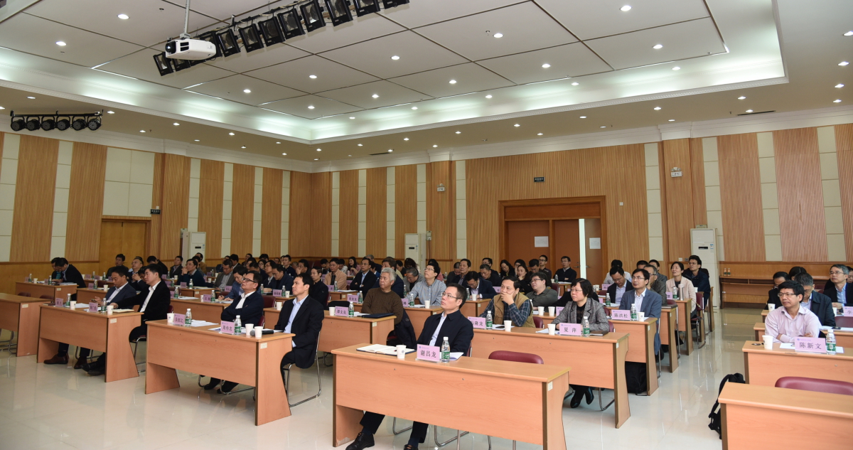 20190306DSC_5159.JPG